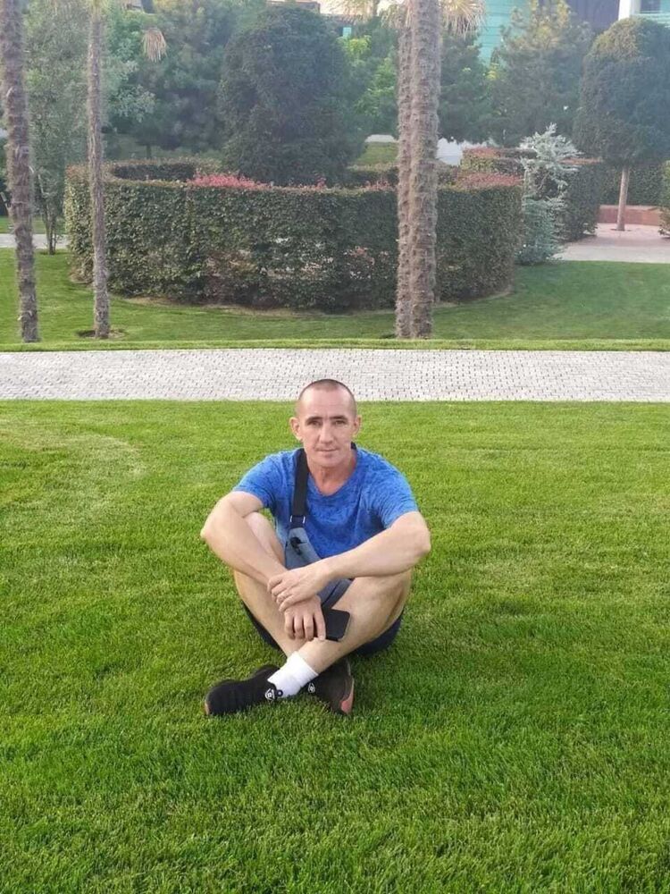  ,   , 48 ,   ,   