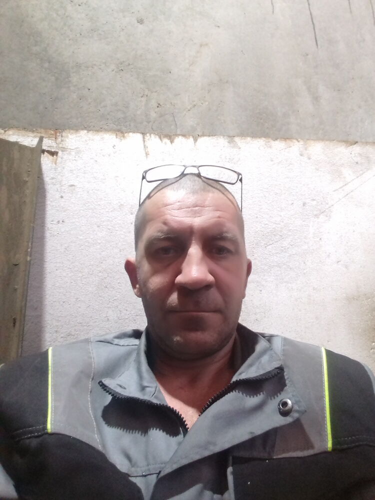 ���� 24316821 ������� ������, 46 ���, ���� ���������� � �����������