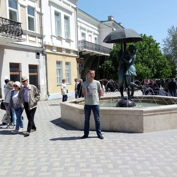 ���������� ���������, ���� ������� ���������, 40 ���, ������������ ��� ������, ����� � ���������, c�������� ���������