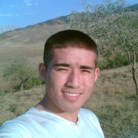 ���� 4778661 ������� ����, 35 ���, ���� ���������� � ���