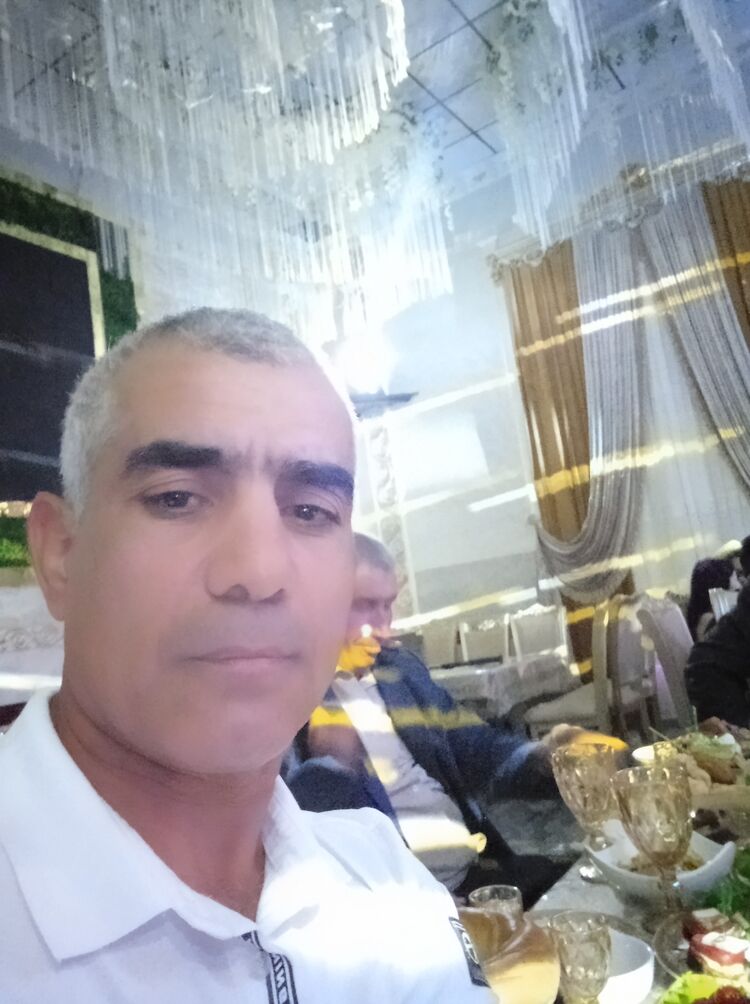  45546121  , 50 ,    