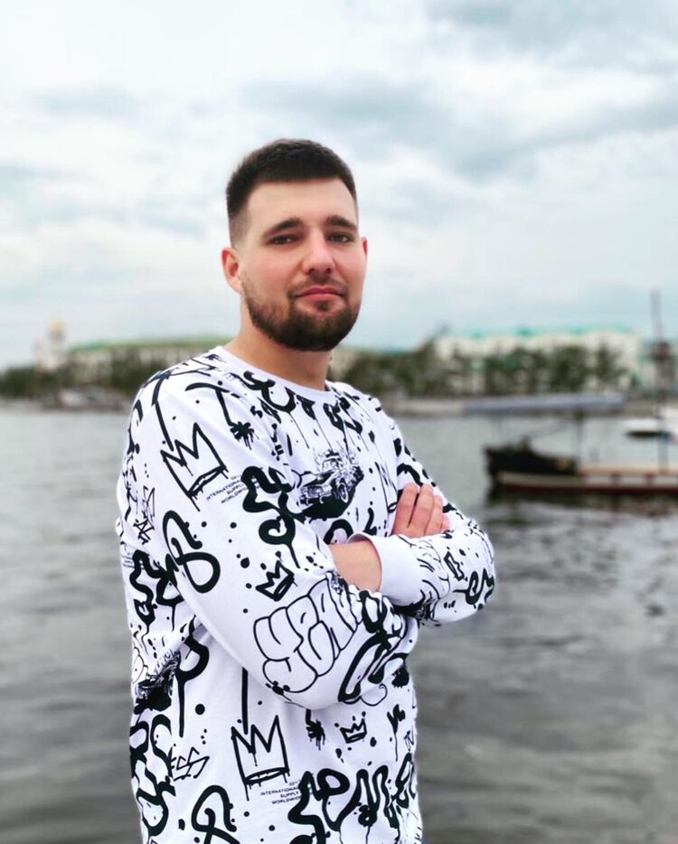 ���������� ���������, ���� ������� �������, 29 ���, ������������ ��� ������, ����� � ���������