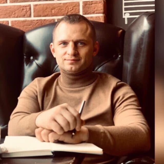 ���� 28796731 ������� �������, 42 ����, ���� ���������� � �������-��-����