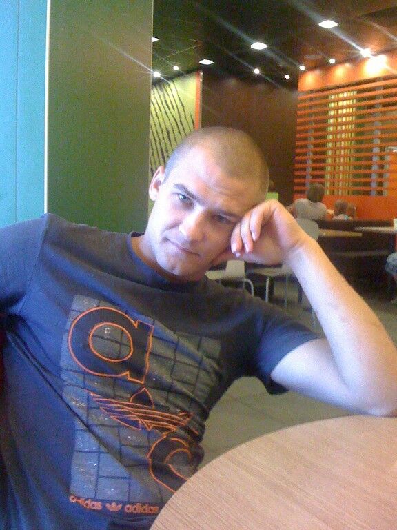 ���� 5592301 ������� �������, 38 ���, ���� ���������� � ����