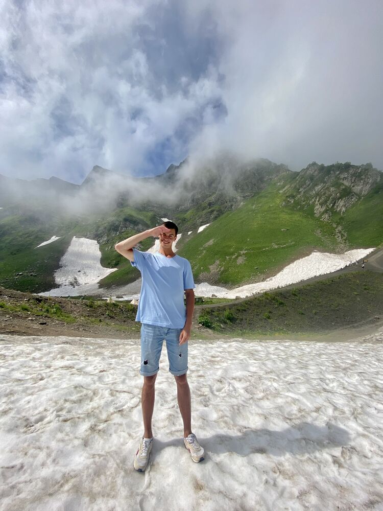 ���� 29376271 ������� �����, 27 ���, ���� ���������� � ������