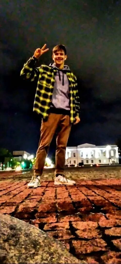  --,   , 23 ,   ,   , c 