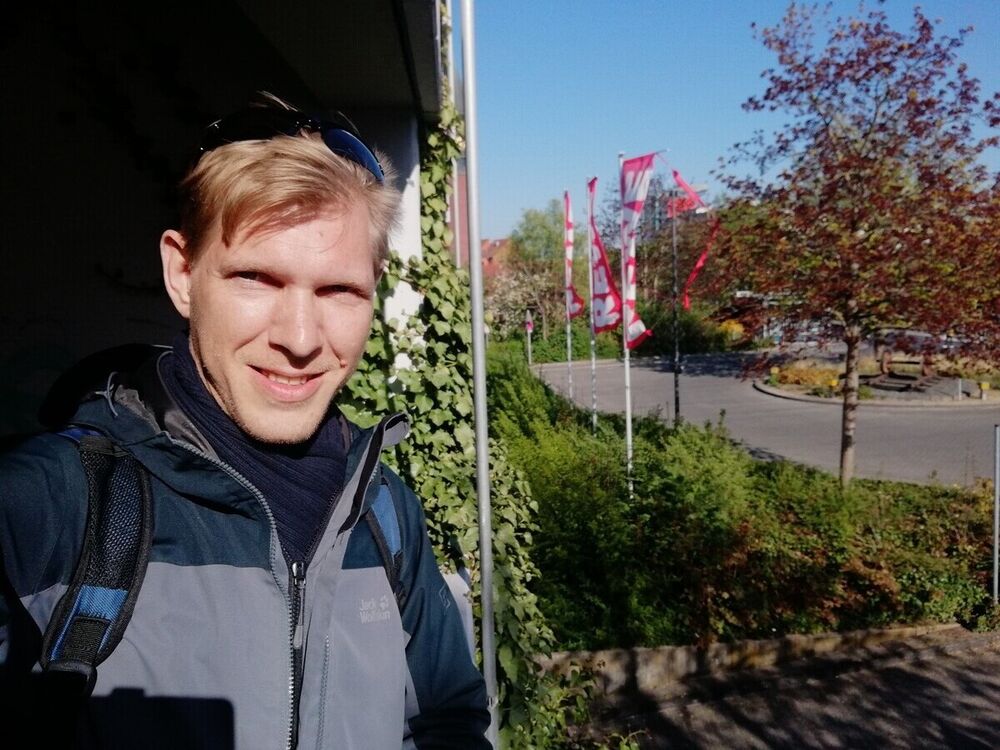  Kassel,   , 41 ,   ,   , c 