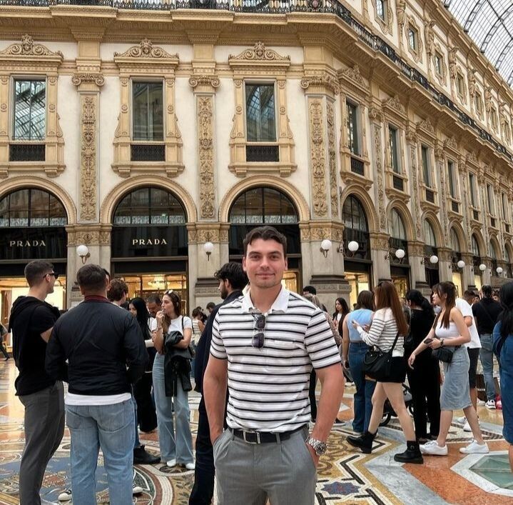 ���������� ������-��-����, ���� ������� ����, 29 ���, ������������ ��� ������, ����� � ���������