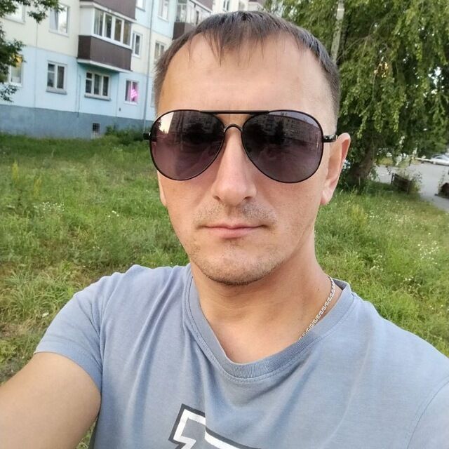 ���� 54727481 ������� ������, 49 ���, ���� ���������� � �������