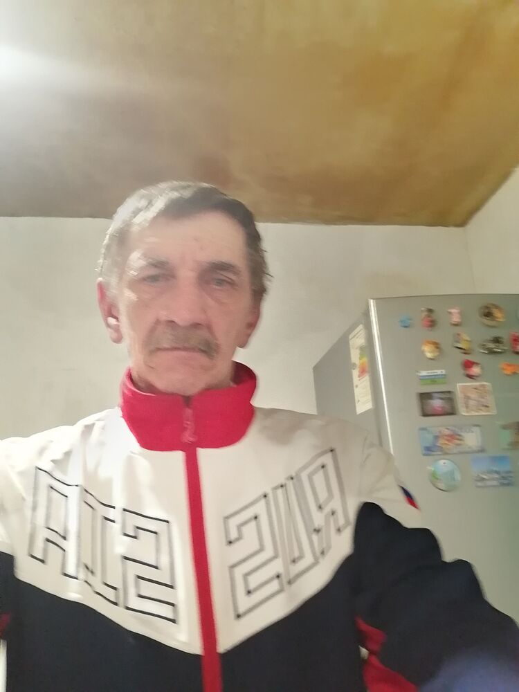  26981901  , 60 ,    --