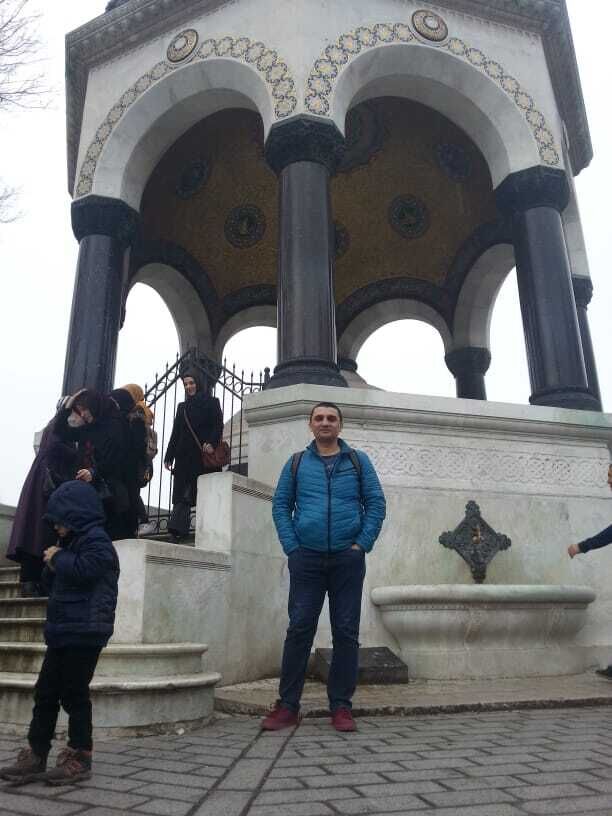 ���������� ������, ���� ������� �����, 46 ���, ������������ ��� ������, ����� � ���������