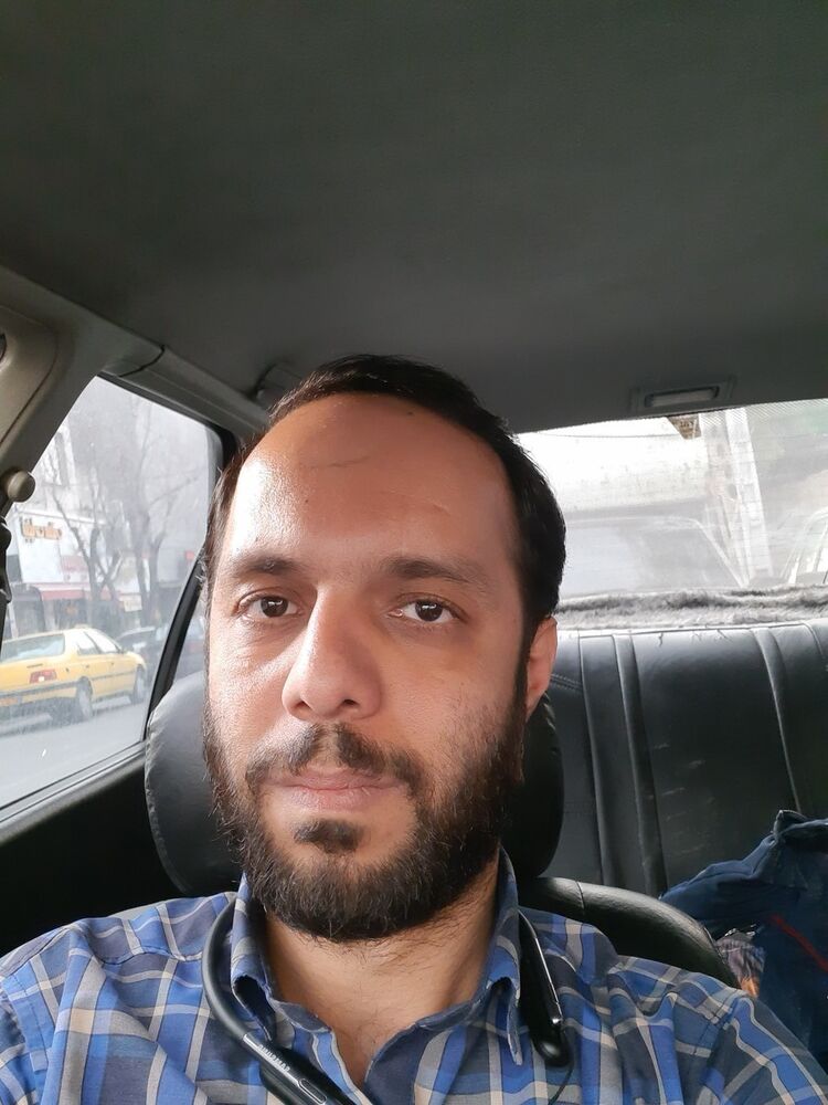  18911201  Mahdi, 40 ,    New York City