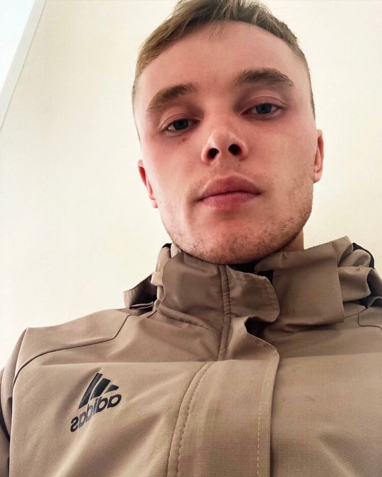 ���������� ������, ���� ����� �����, 25 ���, ������������ ��� ������, ����� � ���������, c�������� ���������, ���������