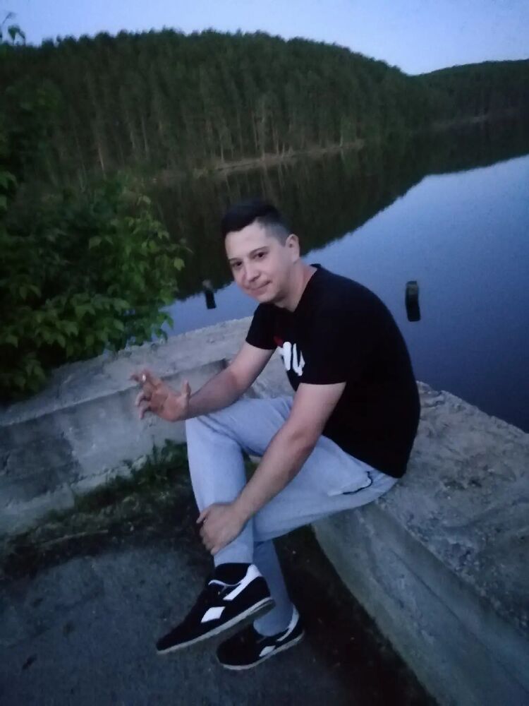 ���� 45167561 ������� ����, 32 ����, ���� ���������� � �������������