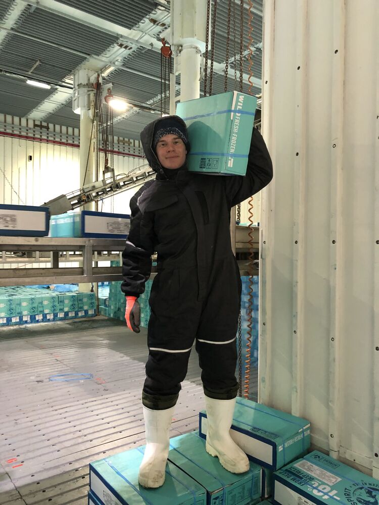 ���� 34982651 ����� ����, 23 ����, ���� ���������� � ������������