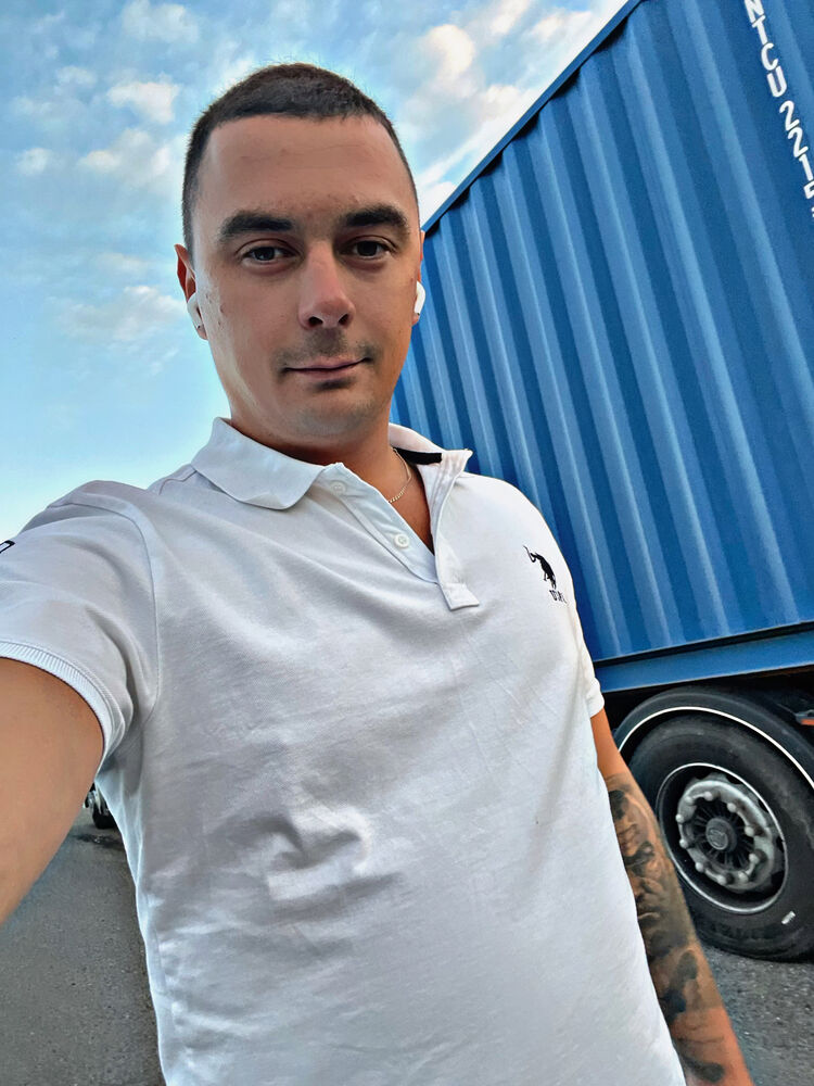 ���������� �����-���������, ���� ������� �����, 31 ���, ������������ ��� ������, ����� � ���������, c�������� ���������, ���������