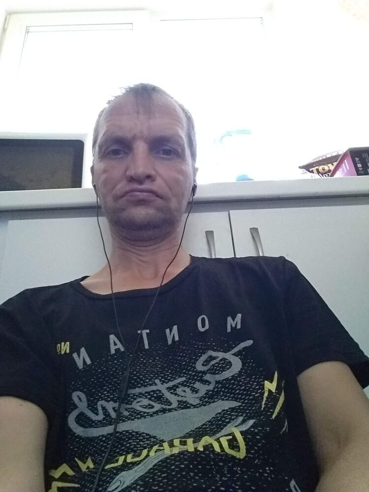  25734391  , 48 ,    