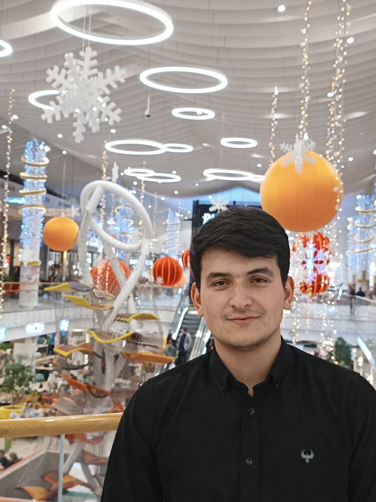 ���� 40202841 ����� ���, 23 ����, ���� ���������� � ������