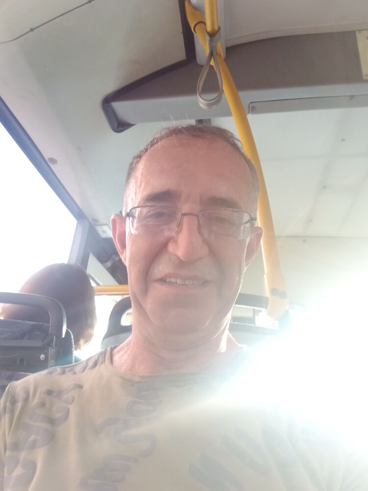 ���������� ������, ���� ������� ������, 54 ����, ������������ ��� ������, ����� � ���������, c�������� ���������