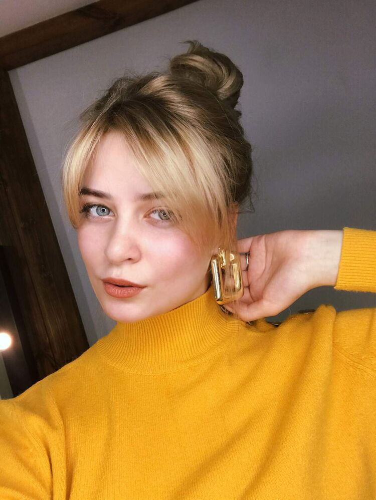 ���������� �������, ���� ������� ���, 36 ���, ������������ ��� ������, ����� � ���������, c�������� ���������, ���������