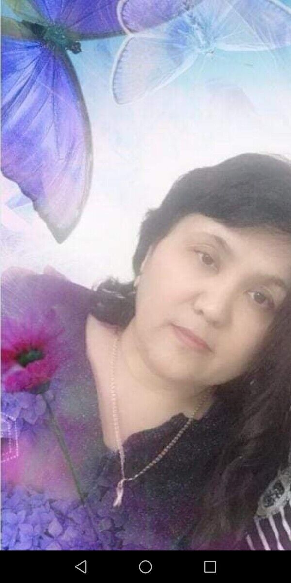 ���� 22050531 ������� ������, 51 ���, ���� ���������� � ���������