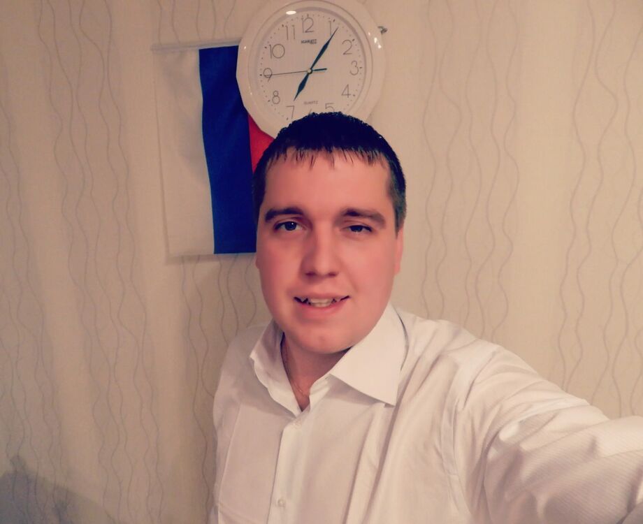 ���� 32412441 ������� ������, 38 ���, ���� ���������� � ������ ���������