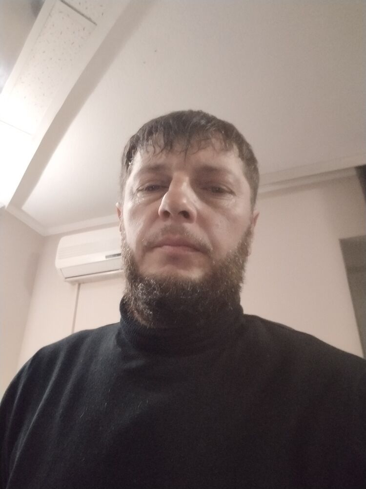 ���� 32023601 ������� ����, 42 ����, ���� ���������� � �������-��-����