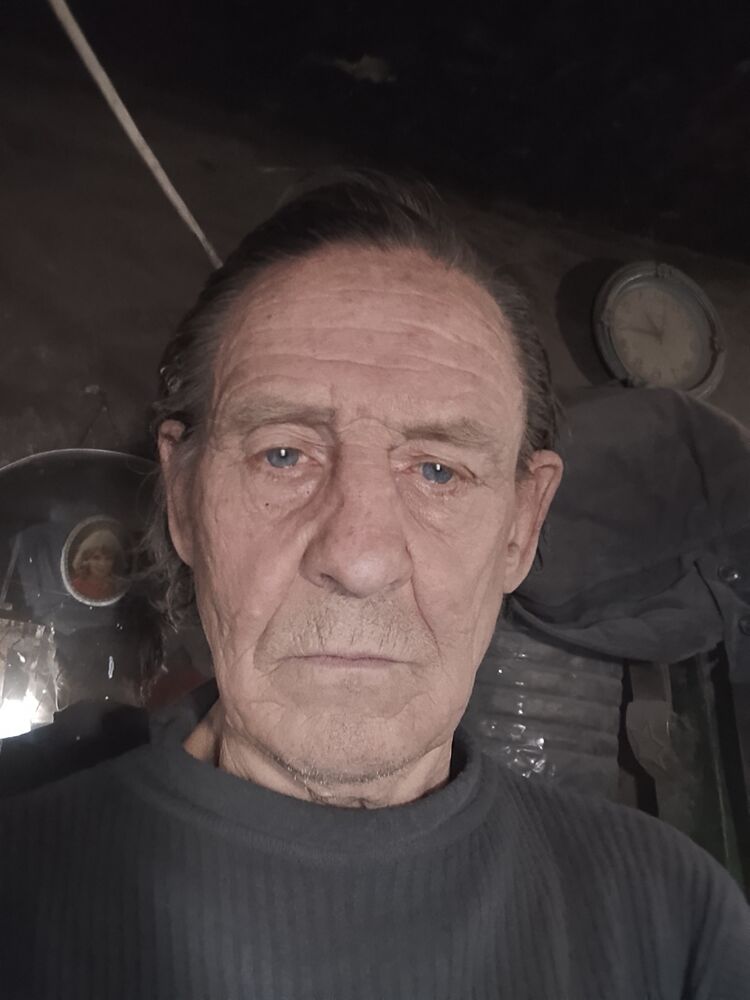 ���� 55146211 ������� ����, 64 ����, ���� ���������� � ��������