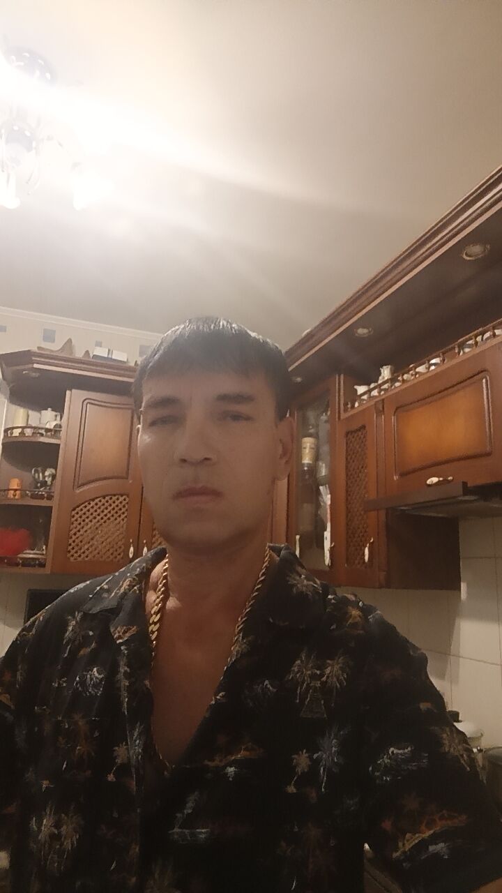  53925671  , 30 ,    