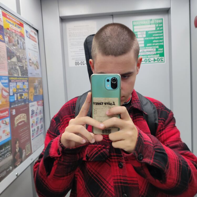  ,   , 21 ,   ,   , 