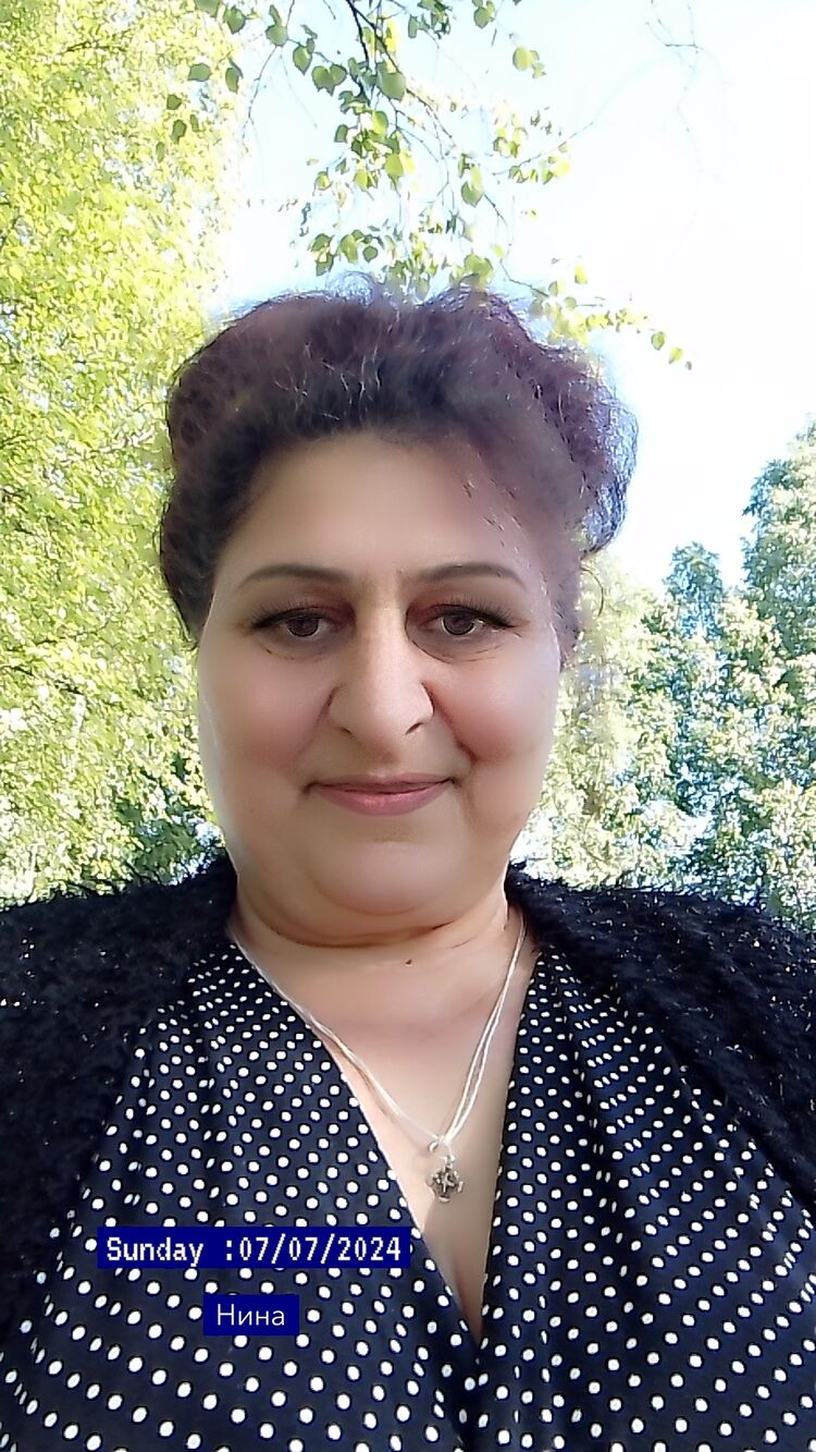  ,   , 56 ,   ,   