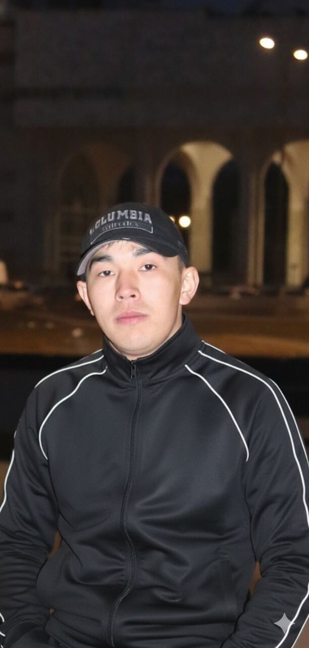 ���� 55103181 ����� ��������, 25 ���, ���� ���������� � �������