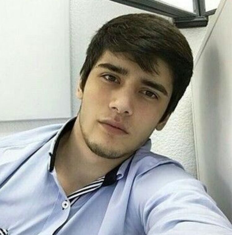 ���������� ������, ���� ������� �����, 30 ���, ������������ ��� ������, ����� � ���������