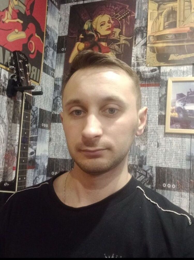 ���� 55205411 ������� �������, 36 ���, ���� ���������� � ����������