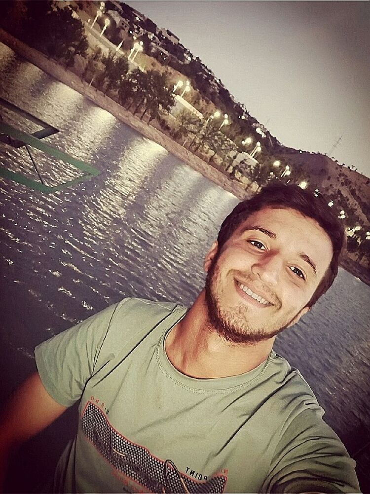  54007211  Mehrovar, 26 ,    