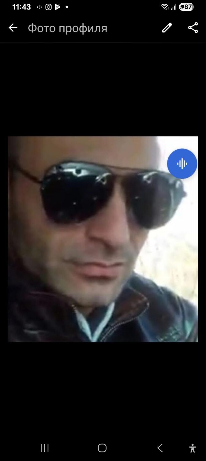 ���� 55829741 ������� ����, 43 ����, ���� ���������� � ����