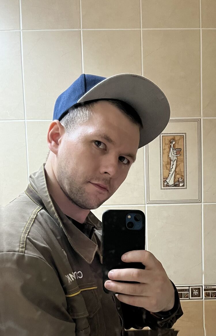 ���� 55115661 ������� ���������, 32 ����, ���� ���������� � �����������