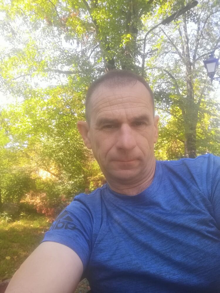  45765941  , 54 ,    