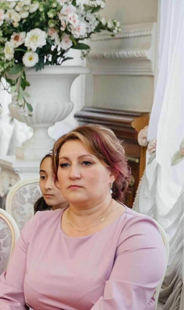 ���� 28911401 ������� �����, 55 ���, ���� ���������� � �����-����������