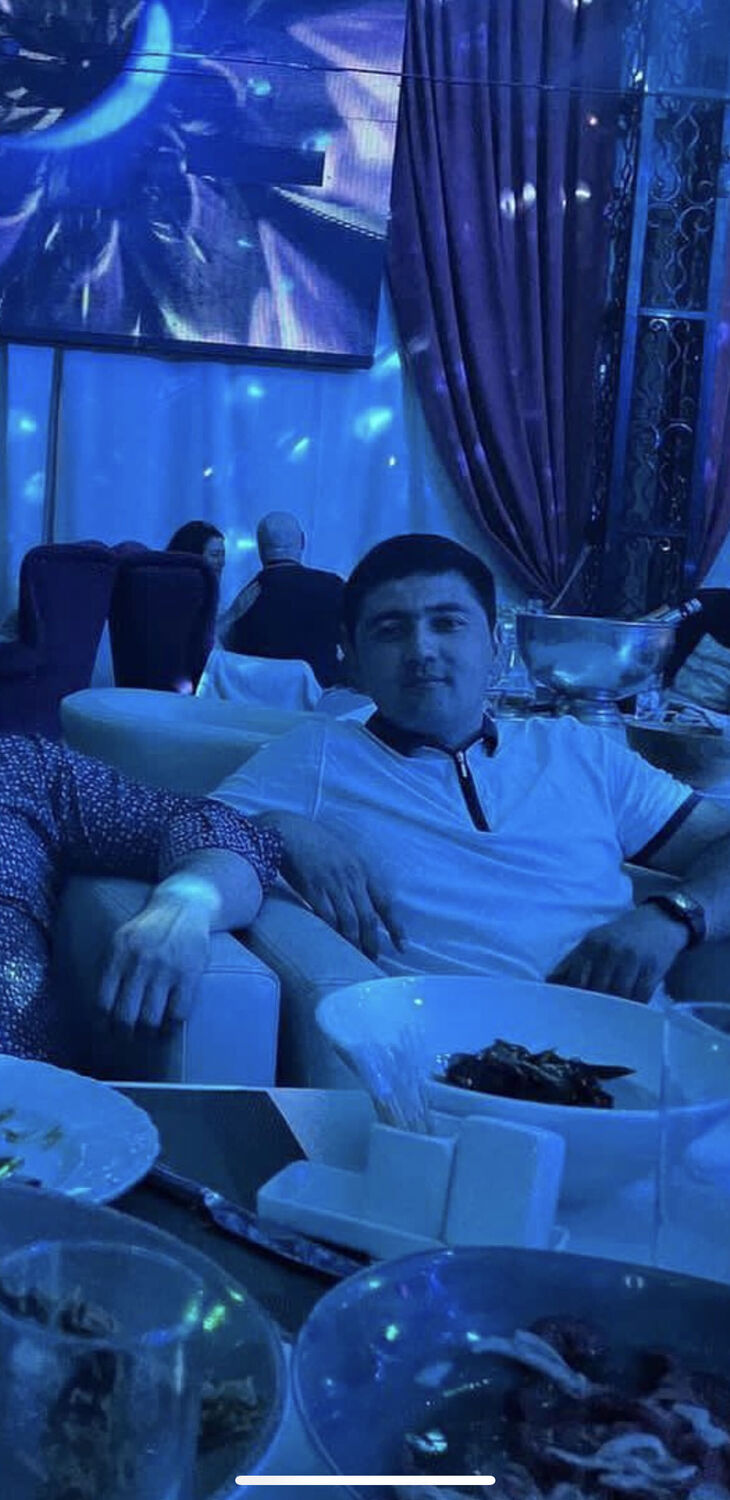 ���� 40745391 ������� �����, 28 ���, ���� ���������� � ���������