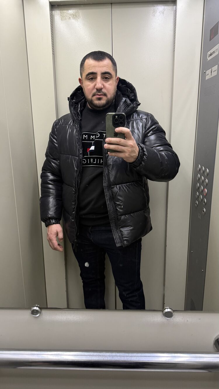 ���� 55280031 ������� ������, 38 ���, ���� ���������� � ����������