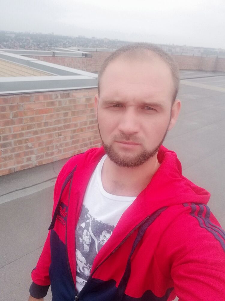  -,   , 30 ,  