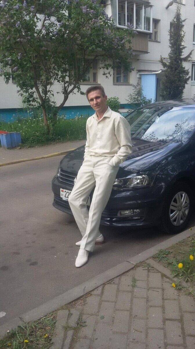  ,   Vitaly, 43 ,   ,   , c 