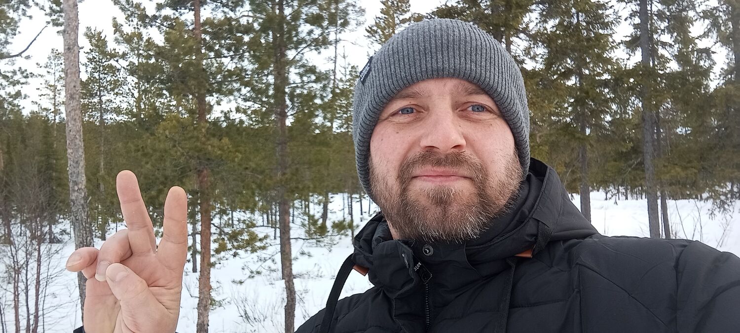 ���������� �����-���������, ���� ������� ���������, 43 ����, ������������ ��� ������, ����� � ���������, c�������� ���������