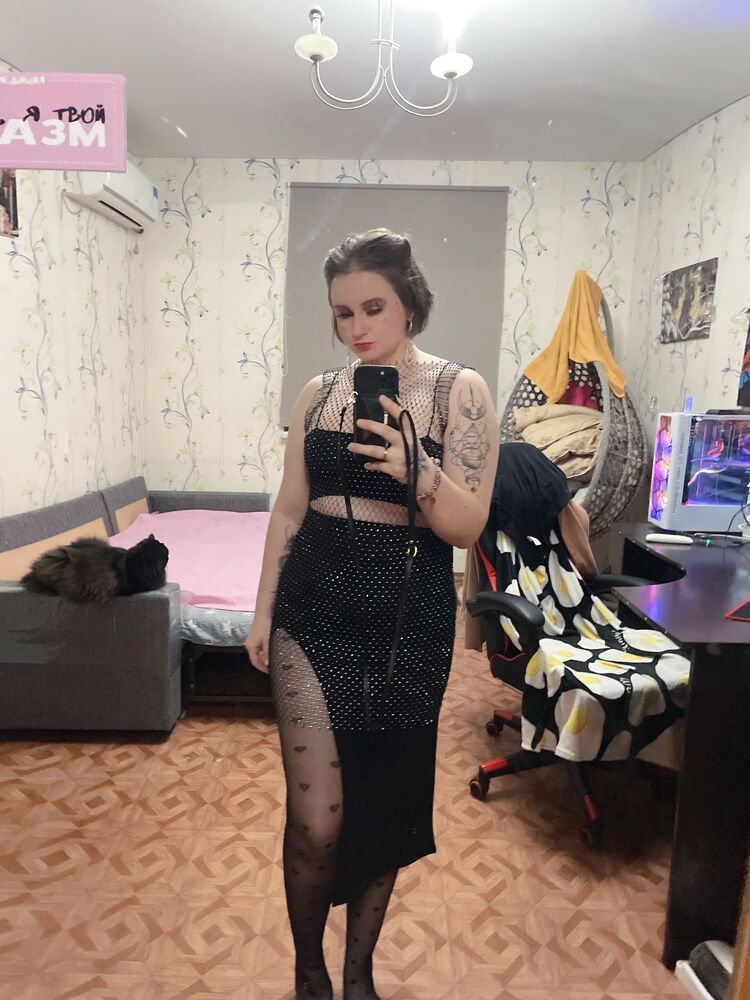 ���� 40876131 ������� �����, 34 ����, ���� ���������� � ����������