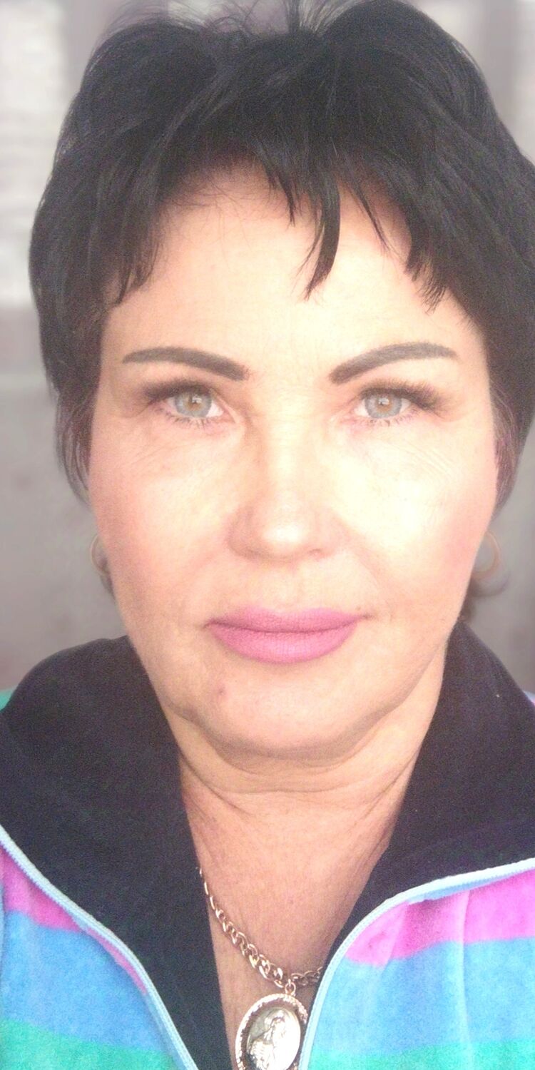  ,   , 51 ,     , c 