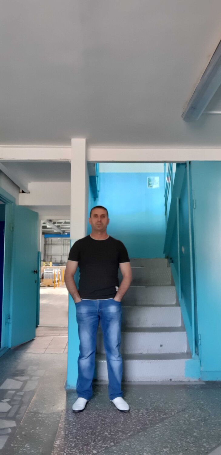  ,   , 48 ,   ,   