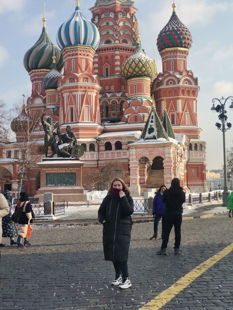  53886891  , 24 ,    -