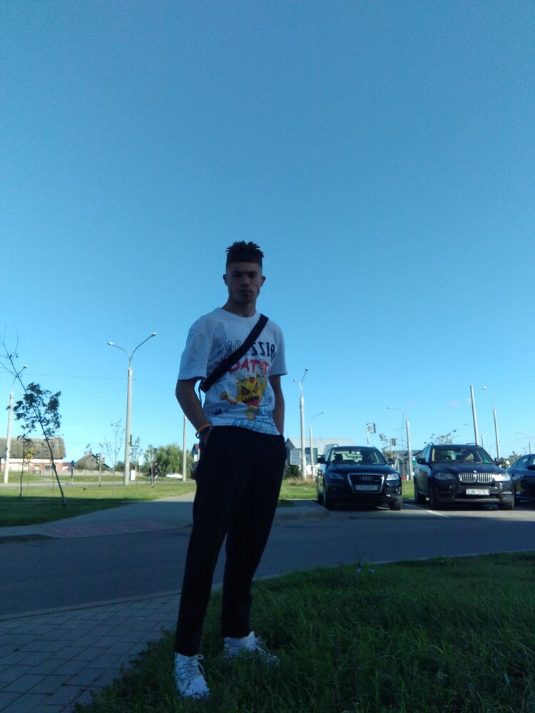 ���� 24547271 ������� Oleg, 27 ���, ���� ���������� � ������