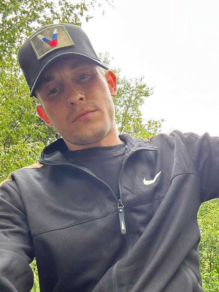 ���������� ������, ���� ������� ���������, 31 ���, ������������ ��� ������, ����� � ���������, c�������� ���������, ���������